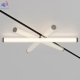 TR086-2-25W3K-B (3)