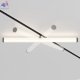 TR086-2-25W4K-B (3)