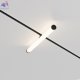 TR086-2-25W4K-B (5)