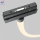 TR101-2-100W3K-B (5)