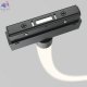 TR101-2-100W4K-B (5)
