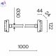 TR101-2-20W4K-B (5)