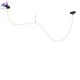 TR101-2-50W4K-B