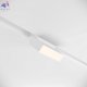 TR075-2-10W4K-W (2)
