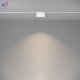 TR075-2-10W4K-W (5)
