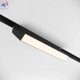 TR075-2-20W4K-B (2)