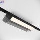 TR075-2-20W4K-B (3)