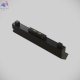 TR075-2-20W4K-B (5)