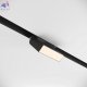 TR075-2-10W3K-B (2)