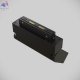 TR075-2-10W3K-B (6)