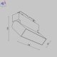 TR075-2-10W3K-B (7)