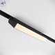 TR075-2-20W3K-B (2)