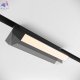 TR075-2-20W3K-B (3)