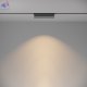 TR075-2-20W3K-B (5)