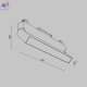 TR075-2-20W3K-B (7)