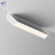 TR075-2-20W3K-W (2)