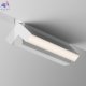 TR075-2-20W3K-W (3)