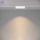 TR075-2-20W3K-W (5)