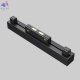TR076-2-20W4K-B (4)