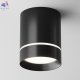 C085CL-9W4K-B (2)