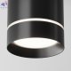 C085CL-9W4K-B (3)