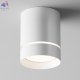 C085CL-9W4K-W (2)