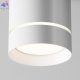 C085CL-9W4K-W (3)