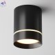 C085CL-9W3K-B (2)