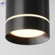 C085CL-9W3K-B (3)