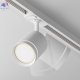 TR085-1-5W4K-W (2)