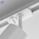 TR085-1-5W4K-W (3)