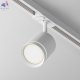 TR085-1-5W4K-W