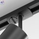 TR085-1-5W3K-B (3)