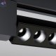 TR010-1-10W4K-M-B (4)