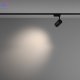 TR003-1-10W4K-M-B (5)
