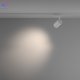 TR003-1-15W4K-M-W (5)