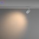 TR003-1-26W3K-W-W (5)