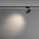 TR003-1-26W4K-M-B (5)