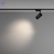TR003-1-36W4K-M-B (5)