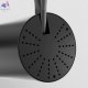 TR003-1-36W4K-M-B (7)