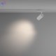 TR003-1-36W4K-M-W (5)