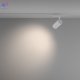 TR003-1-36W4K-W-W (5)