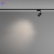 TR003-1-6W4K-M-B (5)