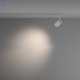 TR003-1-10W4K-M-W (5)