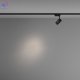 TR003-1-6W4K-S-B (4)