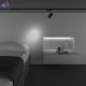 TR003-1-6W4K-S-B (5)