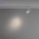 TR003-1-26W4K-S-W (5)