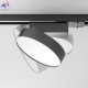 TR043-1-12W4K-B (4)