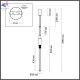 4360-14L (3)