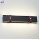 6629-25WL (3)